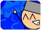 panny
