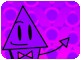 panny