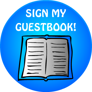 Sign my guestbook!